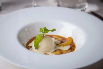 Crepes-Suzette-with-orange-and-vanilla-ice-cream-6.50
