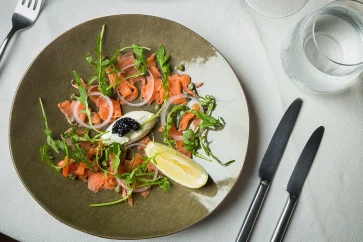 Smoked-Tasmanian-salmon-14.50