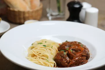 Veal-osso-bucco-16.50